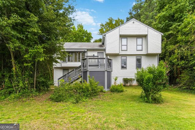 2681 Deer Isle Cove, Lawrenceville, GA 30044