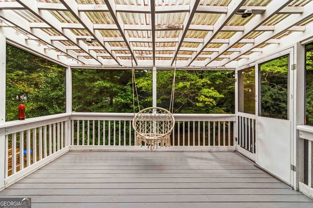 2681 Deer Isle Cove, Lawrenceville, GA 30044