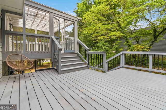 2681 Deer Isle Cove, Lawrenceville, GA 30044