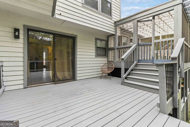 2681 Deer Isle Cove, Lawrenceville, GA 30044