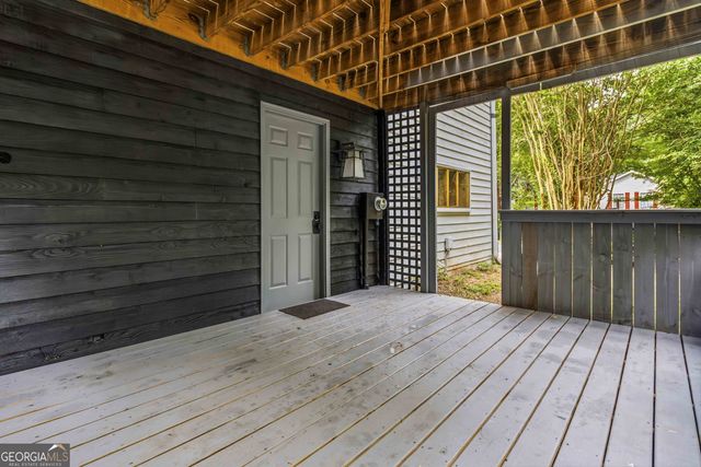 2681 Deer Isle Cove, Lawrenceville, GA 30044