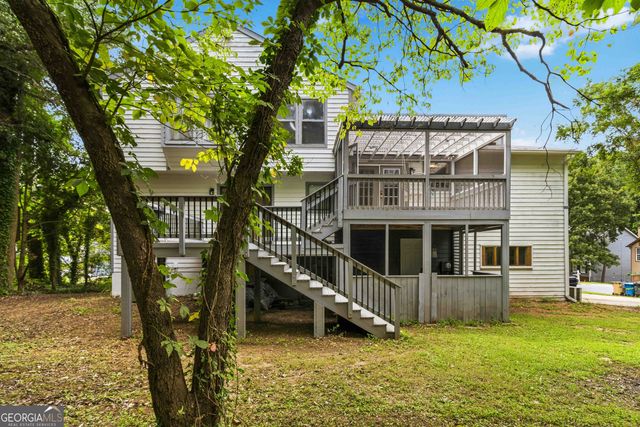 2681 Deer Isle Cove, Lawrenceville, GA 30044