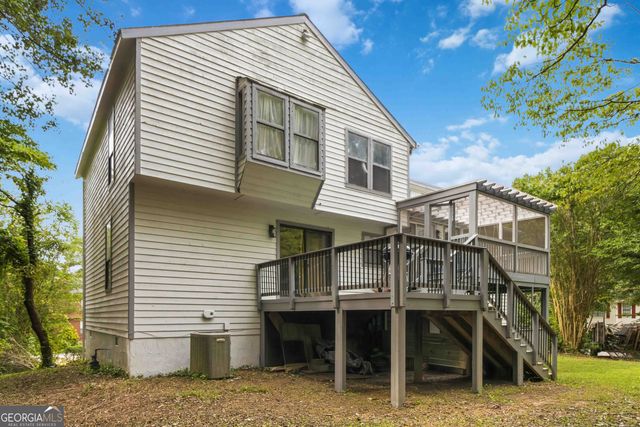 2681 Deer Isle Cove, Lawrenceville, GA 30044