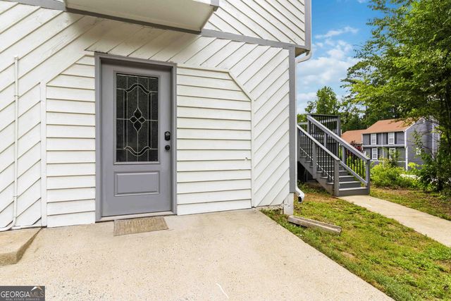 2681 Deer Isle Cove, Lawrenceville, GA 30044