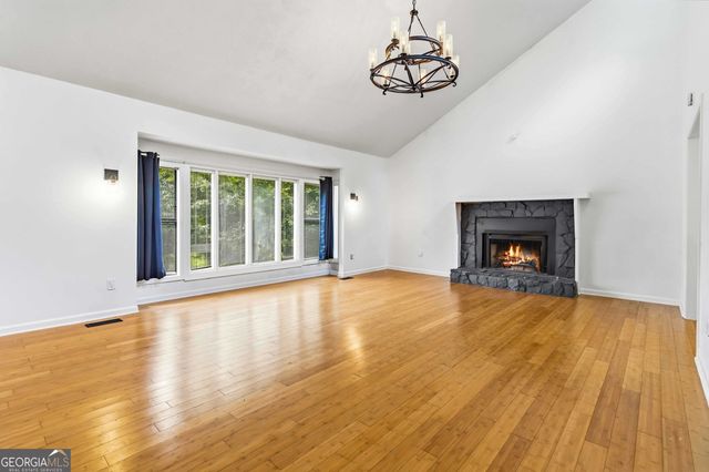 2681 Deer Isle Cove, Lawrenceville, GA 30044