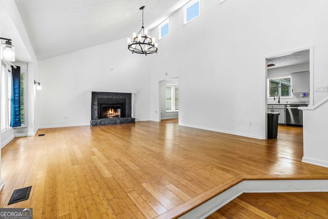 2681 Deer Isle Cove, Lawrenceville, GA 30044