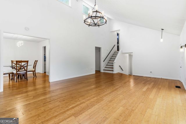 2681 Deer Isle Cove, Lawrenceville, GA 30044
