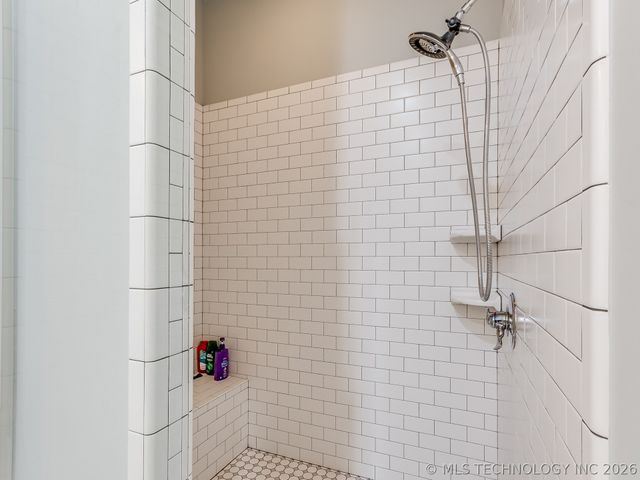 86 Ridgeline, Carlton Landing, OK 74432