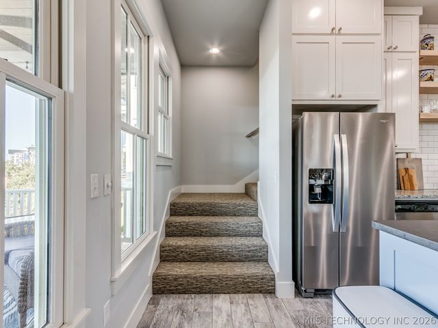 86 Ridgeline, Carlton Landing, OK 74432