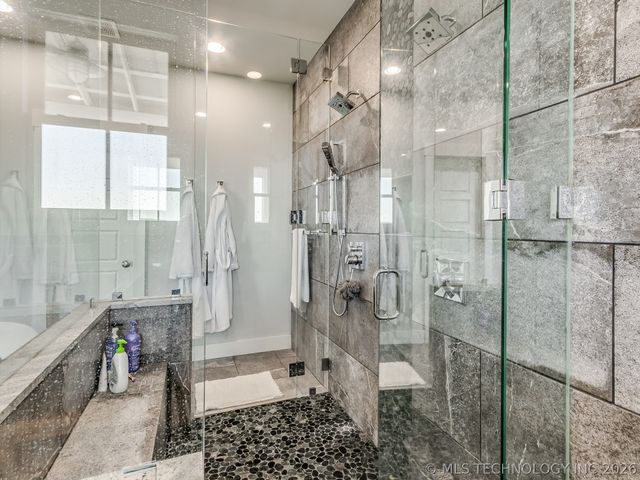 86 Ridgeline, Carlton Landing, OK 74432