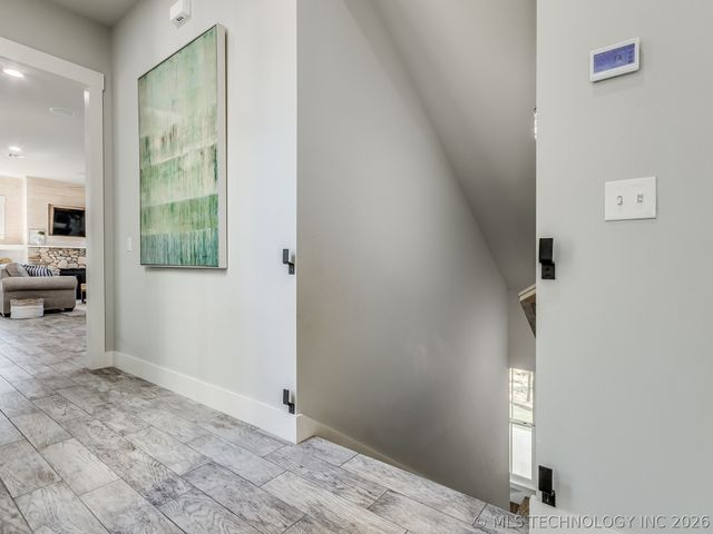 86 Ridgeline, Carlton Landing, OK 74432