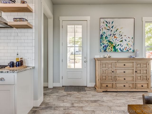 86 Ridgeline, Carlton Landing, OK 74432