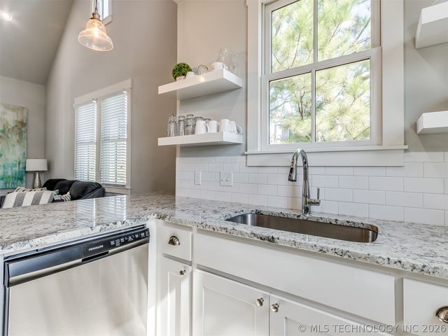 86 Ridgeline, Carlton Landing, OK 74432