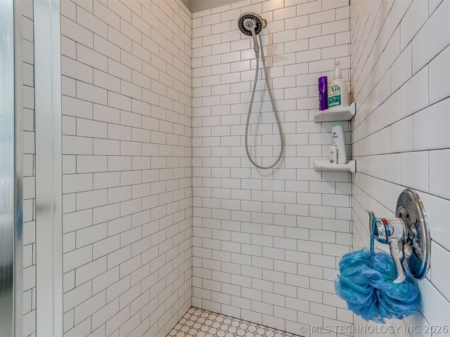 86 Ridgeline, Carlton Landing, OK 74432