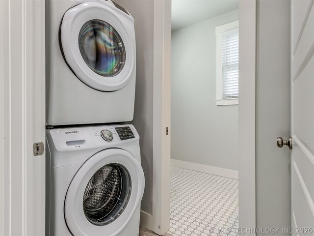 86 Ridgeline, Carlton Landing, OK 74432