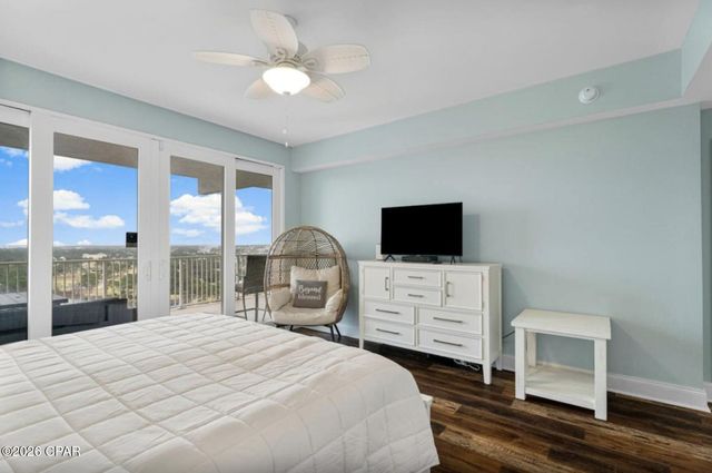 9902 S Thomas Drive 1734, Panama City, FL 32408