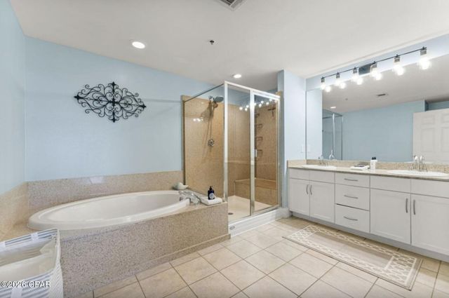 9902 S Thomas Drive 1734, Panama City, FL 32408