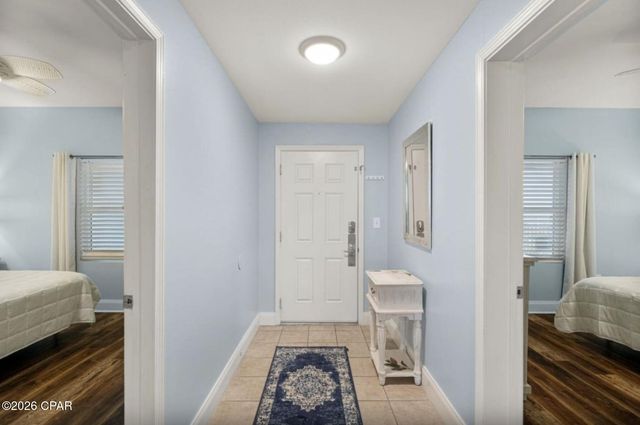 9902 S Thomas Drive 1734, Panama City, FL 32408