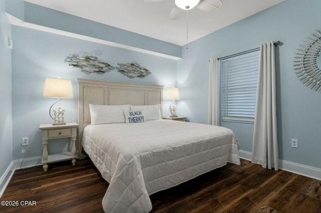 9902 S Thomas Drive 1734, Panama City, FL 32408