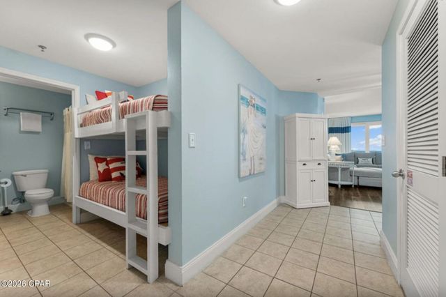 9902 S Thomas Drive 1734, Panama City, FL 32408