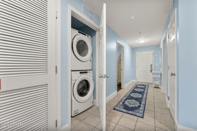 9902 S Thomas Drive 1734, Panama City, FL 32408
