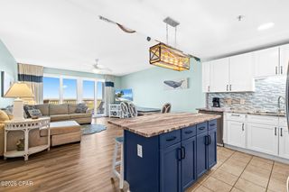 9902 S Thomas Drive 1734, Panama City, FL 32408
