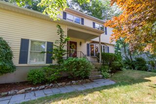 181 Castle Road, Bristol, CT 06010
