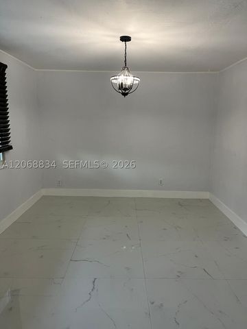1101 NE 23rd Pl, Pompano Beach, FL 33064