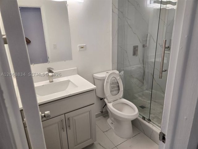 1101 NE 23rd Pl, Pompano Beach, FL 33064