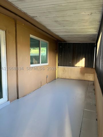 1101 NE 23rd Pl, Pompano Beach, FL 33064