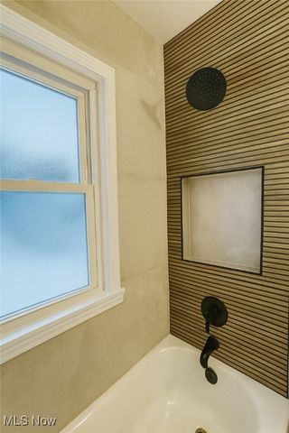 14505 Triskett Road, Cleveland, OH 44111