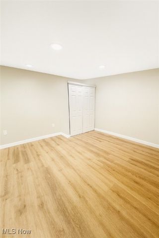 14505 Triskett Road, Cleveland, OH 44111