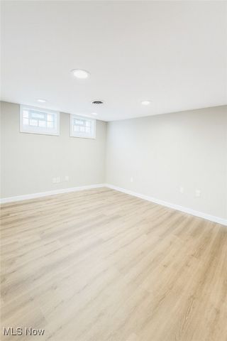 14505 Triskett Road, Cleveland, OH 44111