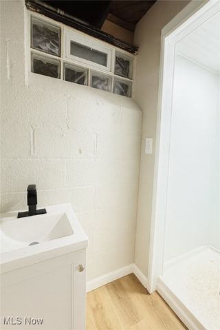 14505 Triskett Road, Cleveland, OH 44111