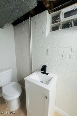 14505 Triskett Road, Cleveland, OH 44111