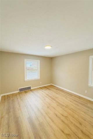 14505 Triskett Road, Cleveland, OH 44111