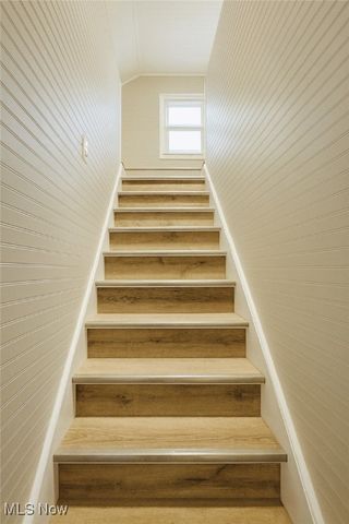 14505 Triskett Road, Cleveland, OH 44111