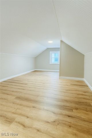 14505 Triskett Road, Cleveland, OH 44111