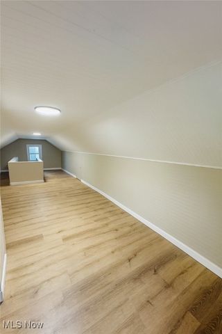 14505 Triskett Road, Cleveland, OH 44111