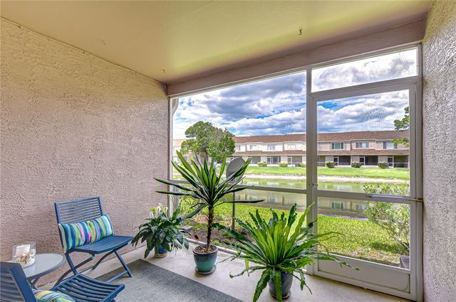 6335 BAYSIDE KEY DRIVE, Tampa, FL 33615