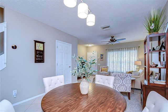 6335 BAYSIDE KEY DRIVE, Tampa, FL 33615