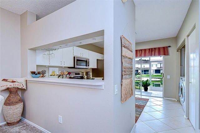 6335 BAYSIDE KEY DRIVE, Tampa, FL 33615