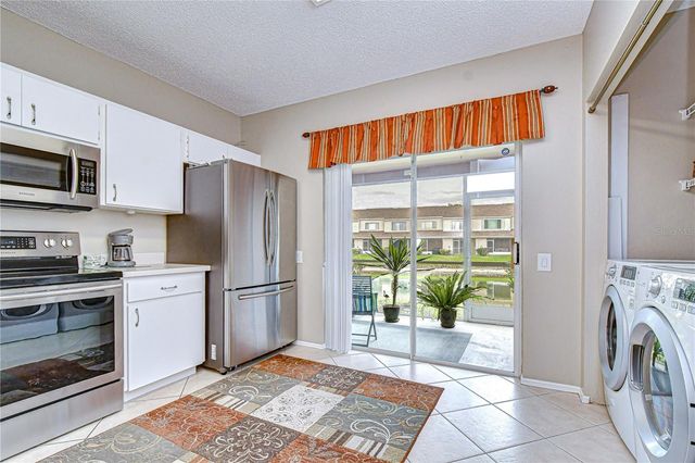 6335 BAYSIDE KEY DRIVE, Tampa, FL 33615