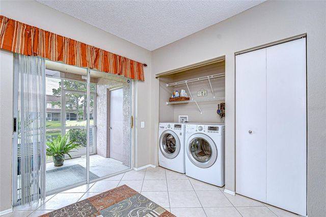 6335 BAYSIDE KEY DRIVE, Tampa, FL 33615