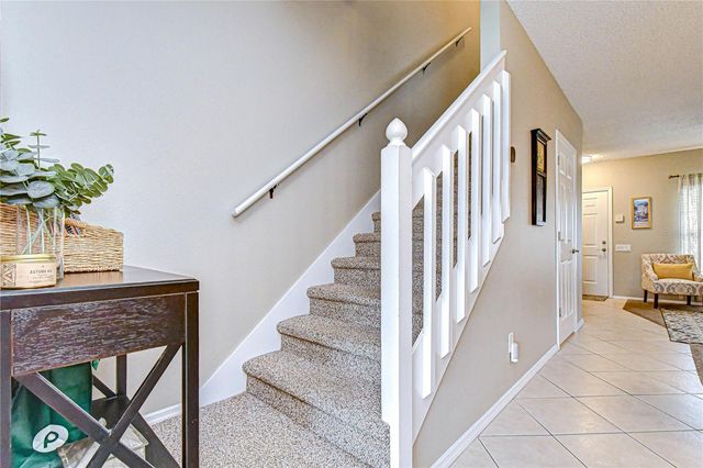 6335 BAYSIDE KEY DRIVE, Tampa, FL 33615