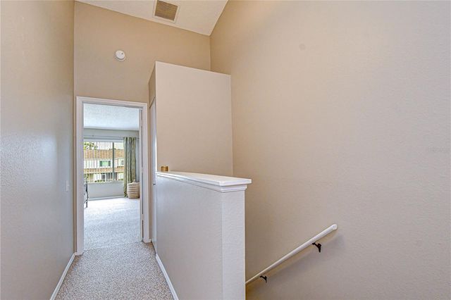 6335 BAYSIDE KEY DRIVE, Tampa, FL 33615