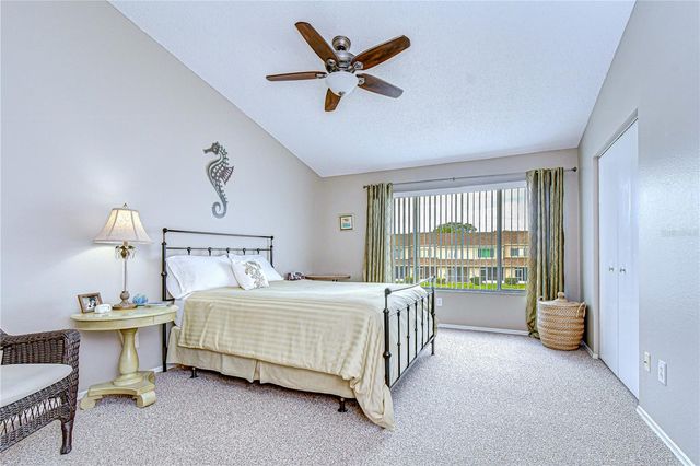 6335 BAYSIDE KEY DRIVE, Tampa, FL 33615