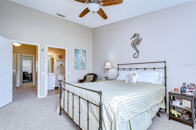 6335 BAYSIDE KEY DRIVE, Tampa, FL 33615