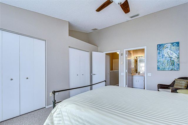 6335 BAYSIDE KEY DRIVE, Tampa, FL 33615