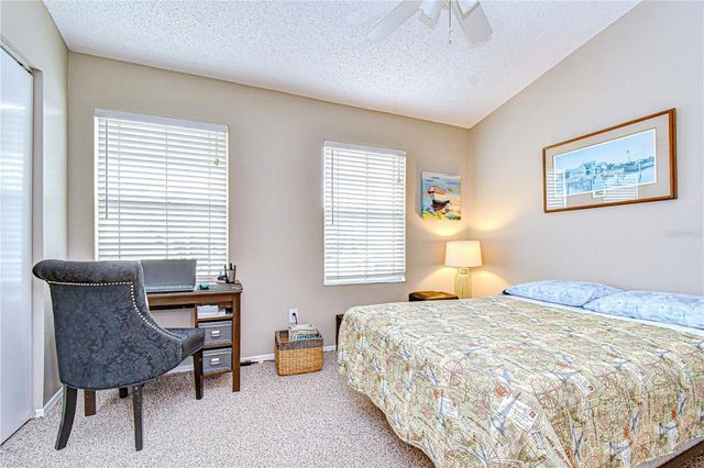 6335 BAYSIDE KEY DRIVE, Tampa, FL 33615